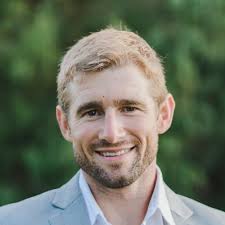 Josh Steppling at LPT Realty