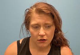 Motorcyclist arrested after pursuit, crash