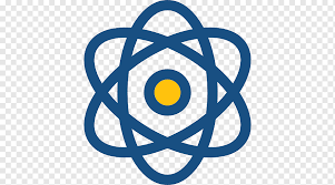 Saw atomic heart gameplay trailer and absolutely loved it. Computer Icons Atom Heart Atomic Heart Symmetry Desktop Wallpaper Png Pngwing