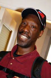 VISION FOR EMPLOYMENT 2010 SUCCESS BOOKLET ANTHOLOGY