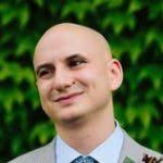 Hope Boykin Shares What It's Been Like to Retire During COVID-19