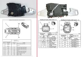 Psi sells standalone wiring harnesses for gm gen ii, iii, iv, & v ls/lt based engines and transmissions. Ls1 Stand Alone Wiring Harness Diagram Page 3 Ls1tech Camaro And Firebird Forum Discussion