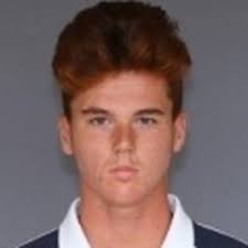 Profile Gaston, : Info, news, matches and statistics