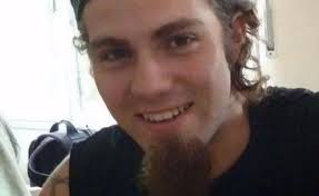 La polémica por los "otros desaparecidos": hablan las familias de Marita  Verón y Arruga