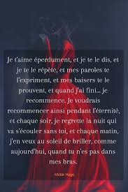 Epingle Par Brigitte B Bizier Sur Citations Paroles Sur L Amour Poeme Et Citation Texte Amour