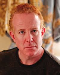 PRESENTED BY VICTORIA AND SAM PHARES