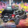 I am new and just wanted to post some mods i have done with my wk2. Https Encrypted Tbn0 Gstatic Com Images Q Tbn And9gcquzl8vdpsdk3yodv550leypa6sf1cabe3yr Nlhhb8lxdgztt9 Usqp Cau
