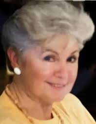 Obituary information for Frances Emma Marie Buechele