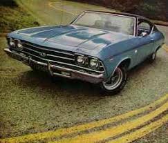 53 53 ~ glacier blue 300 deluxe sport coupe. Classic Car Truck Shows Auctions Swap Meets Motorcycle Shows Event Listings And Coverage