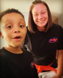 shonda Walker (@the_girl_they_call_flowerchild) • Instagram photos and  videos