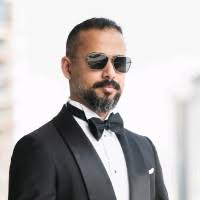 1100+ "Dani George" profiles