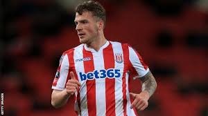 Famalicao results, scores, fixtures and players. Famalicao The Minnows With An English Left Back Who Are Leading The Way In Portugal Bbc Sport