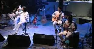 Be the first one to write a review. Kumpulan 100 Lagu Malaysia 90an Terpopuler Dan Terbaik Yang Enak Didengar Musikpopuler Com