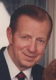 Albert Celko Obituary (1926-05-28