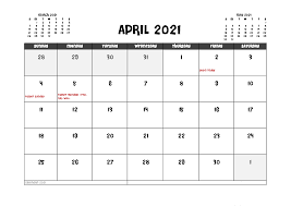 Maybe you would like to learn more about one of these? April 2021 Local Holidays Calendar In 2021 Calendar Uk Monthly Calendar Printable 2021 Calendar
