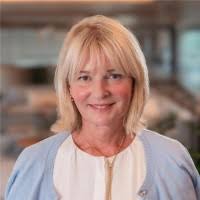 92200+ "Ramona **" profiles