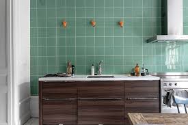 Here is the vocabulary connected with the kitchen and the bedroom. Unusual Kitchen In Design Of Magnificent Swedish Apartment Photos Ideas Design