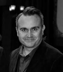 NASHVILLE WINE AUCTION presents