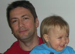 Jesenko Vukotic Obituary (2011)