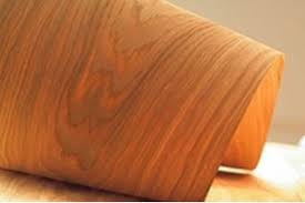 How To Replace A Wood Veneer Table Top Hunker Wood Veneer Wood Diy Timber Veneer