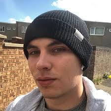 Amazon.in: Owen Millar: books, biography, latest update