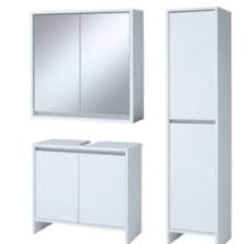 Home Creation Badezimmer Set Im Angebot Bei Aldi Nord 19 4 2018 Kw 16