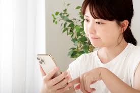 【マッチングアプリおすすめランキング】人気の恋活アプリを比較