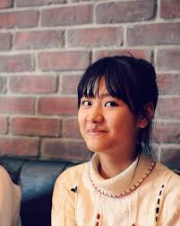 จีจี้ ล้อซิ่ง พุทธมณฑลสาย2 ถนนบางแวก, กรุงเทพมหานคร. Hello Sunday Gygee à¸ˆ à¸ˆ à¸™ à¸²à¸£ à¸ à¸ªà¸²à¸§ à¸ªà¸²à¸§à¸™ à¸­à¸¢