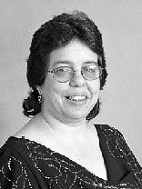 Katherine Voelker Obituary (2018)