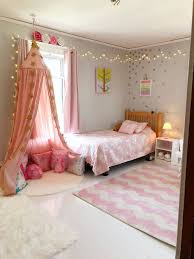Pin On Home Decor Architecture Ideas