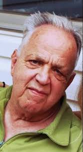 WILLIAM RADAKOVITZ Obituary (2016)