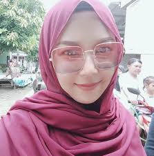 Soreee besss, mari ngemil