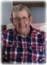 Obituary information for Donnie Ray Wilder