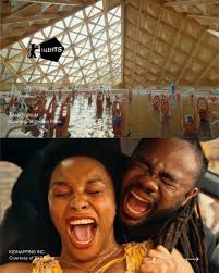 With 87 Berlinale Talents alumni contributing to 46 official submissions in  the Best International Feature category at the 2026 Academy Awards, this  year's race is shaping up to be an exciting one.