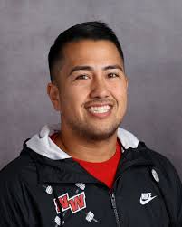 TeamBuildr Blog: Insights