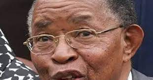 Oleh galihguntur73 februari 20, 2021 pos. Evans Gicheru Biography Evans Gicheru Biography Evans Gicheru Biography