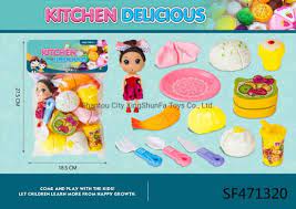 Get the best deal for disney princess pretend play kitchens from the largest online selection at ebay.com. China Pretend Play Kitchen Toy Set Princess Doll Happy Cut Breakfast China Fruit And Vegetable Price