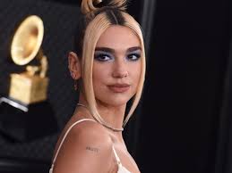 It also meant the grammys took on a radically different format, with live performances staged inside to a largely empty seats how can we enjoy fashion when women are still experiencing so much suffering? Here Are The Nominees For The 2021 Grammy Awards Business Insider