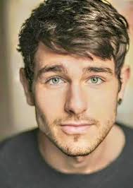 So Handsome Haircuts For Men Mens Hairstyles Handsome Men