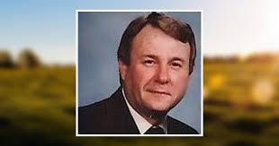 Cliff Bright Obituary March 27, 2017