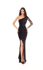 Pin On Couture Gowns