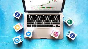 These are the best reddit theories about nfts, the cryptocurrency digital asset craze. An Analysis Of The Relationship Between Cryptocurrencies And Social Media