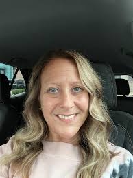 Reviews of Revive Salon & Spa