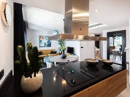 best kitchen chimneys under 15000 in