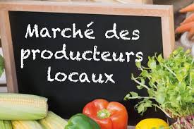 Les Producteurs Locaux A Votre Service Sur Le Muretain Petite Republique Com