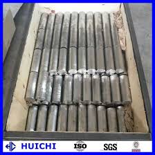 Maybe you would like to learn more about one of these? China Home Depot 10mm Lead Rod For Welding China Lead Lead Plate