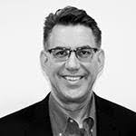 Tom Dare Email & Phone Number