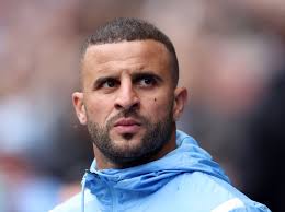 Man City predicted line-up vs Leipzig as Guardiola confirms two stars to  return