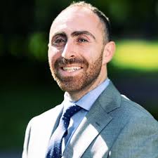 The Opportunity is Now! Join the Growing Offshore Wind Supply Chain