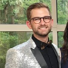 Julie Ann Justo (@julie_justo)